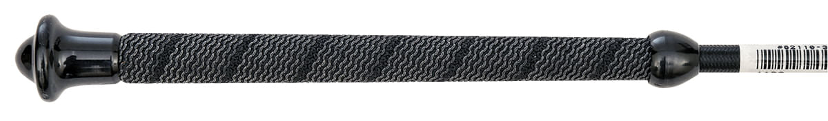 Dressage Whip - Buy Pet Shop
