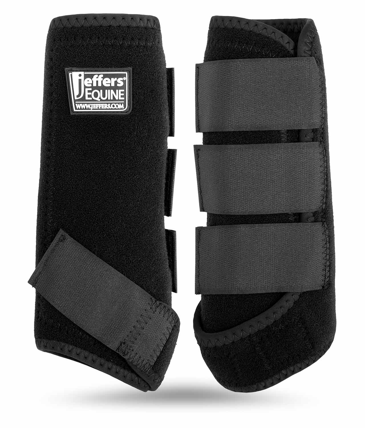 Protective Horse Boots - Buy Pet Shop