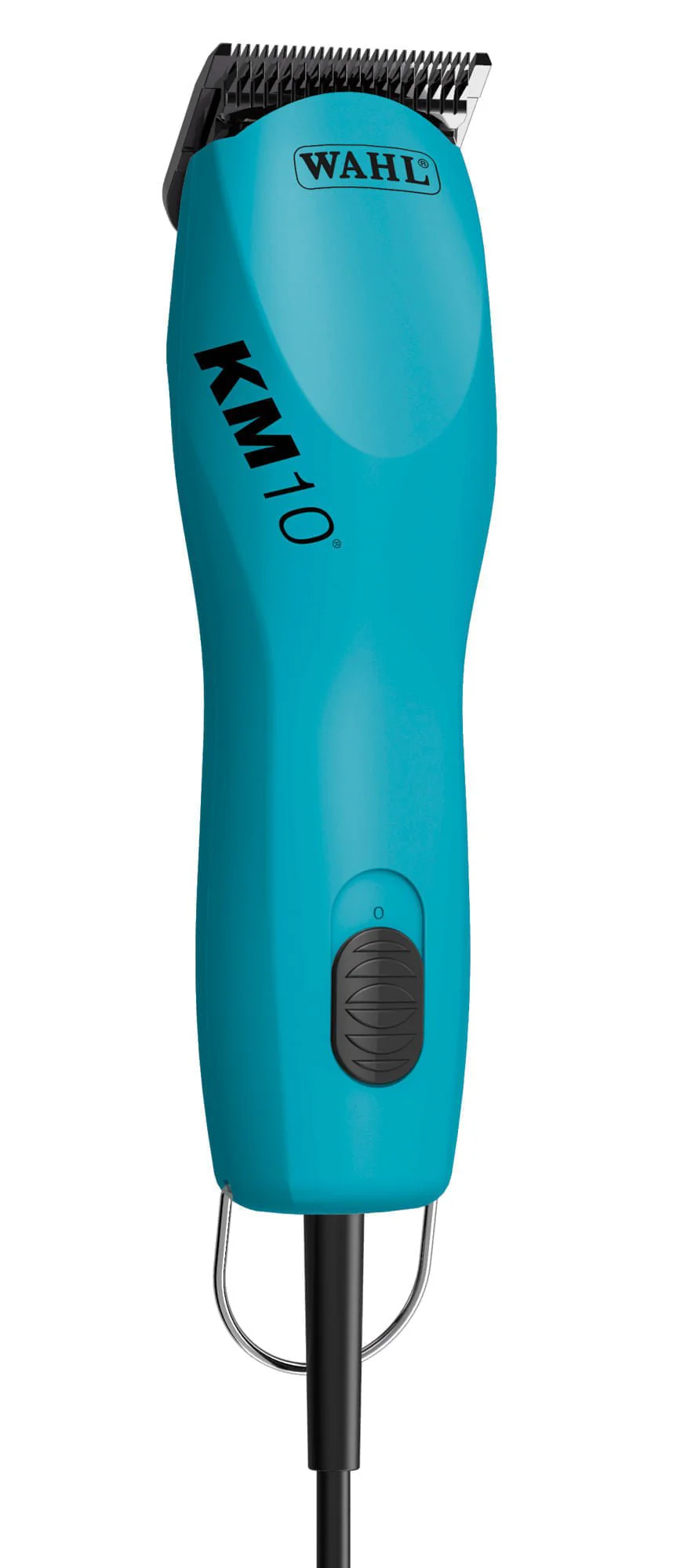 Wahl KM10 Clipper - Buy Pet Shop