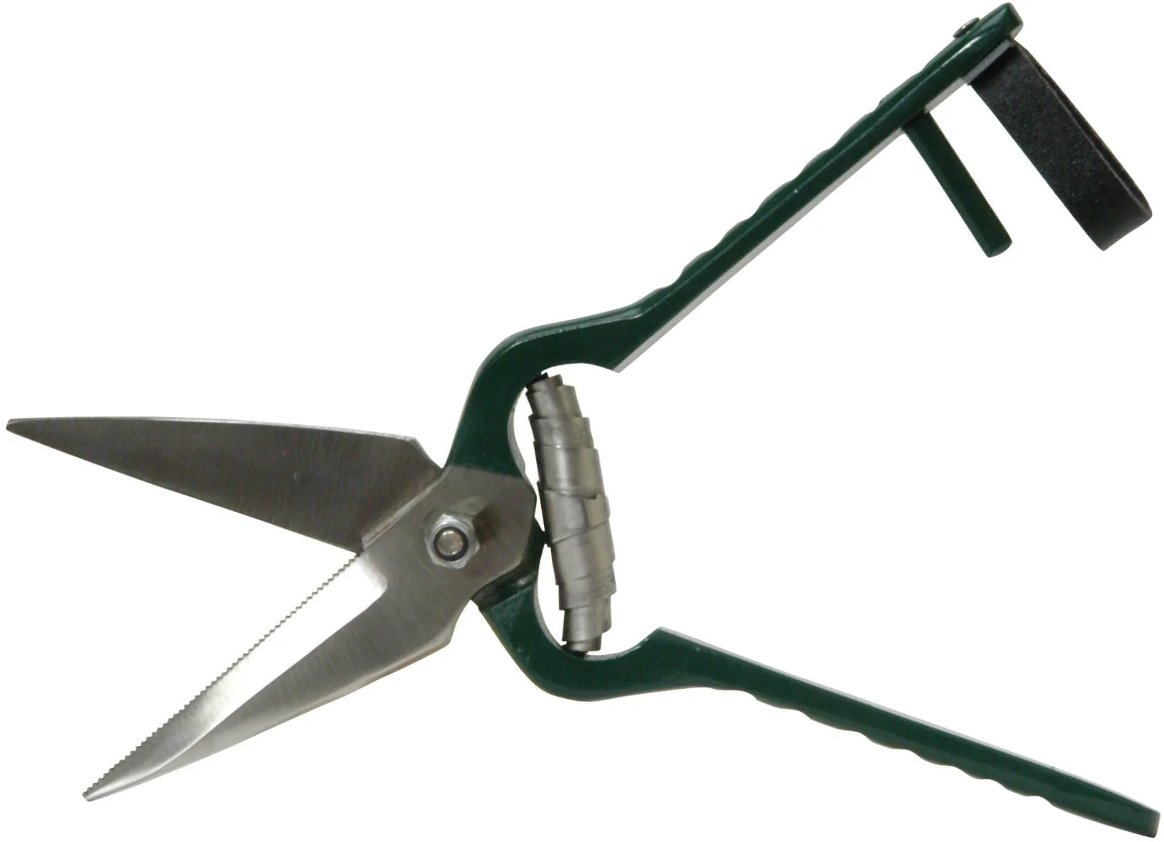 Serrated Foot Rot Hoof Trimming Shears - Buy Pet Shop