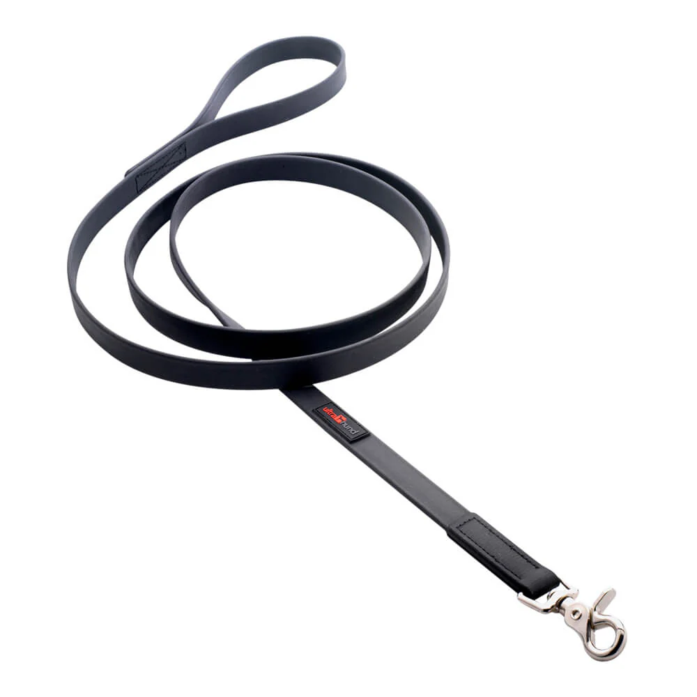 Ultrahund Boss Regular Leash, 6' Long - Buy Pet Shop