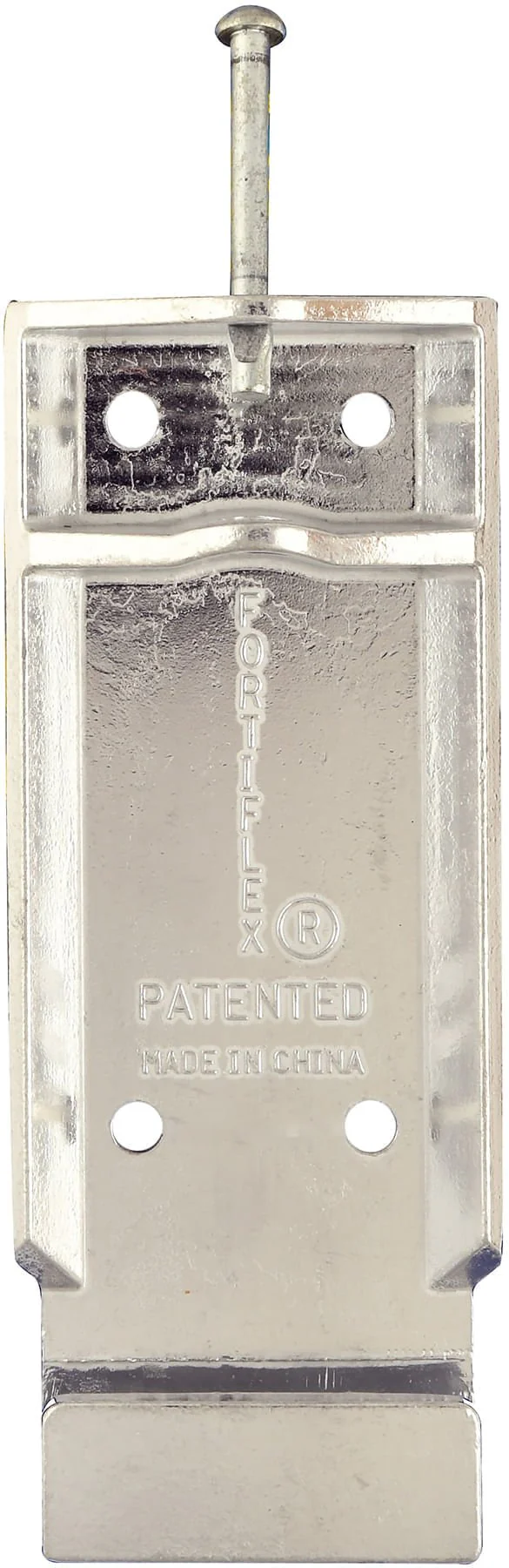 Wall Bracket - Buy Pet Shop