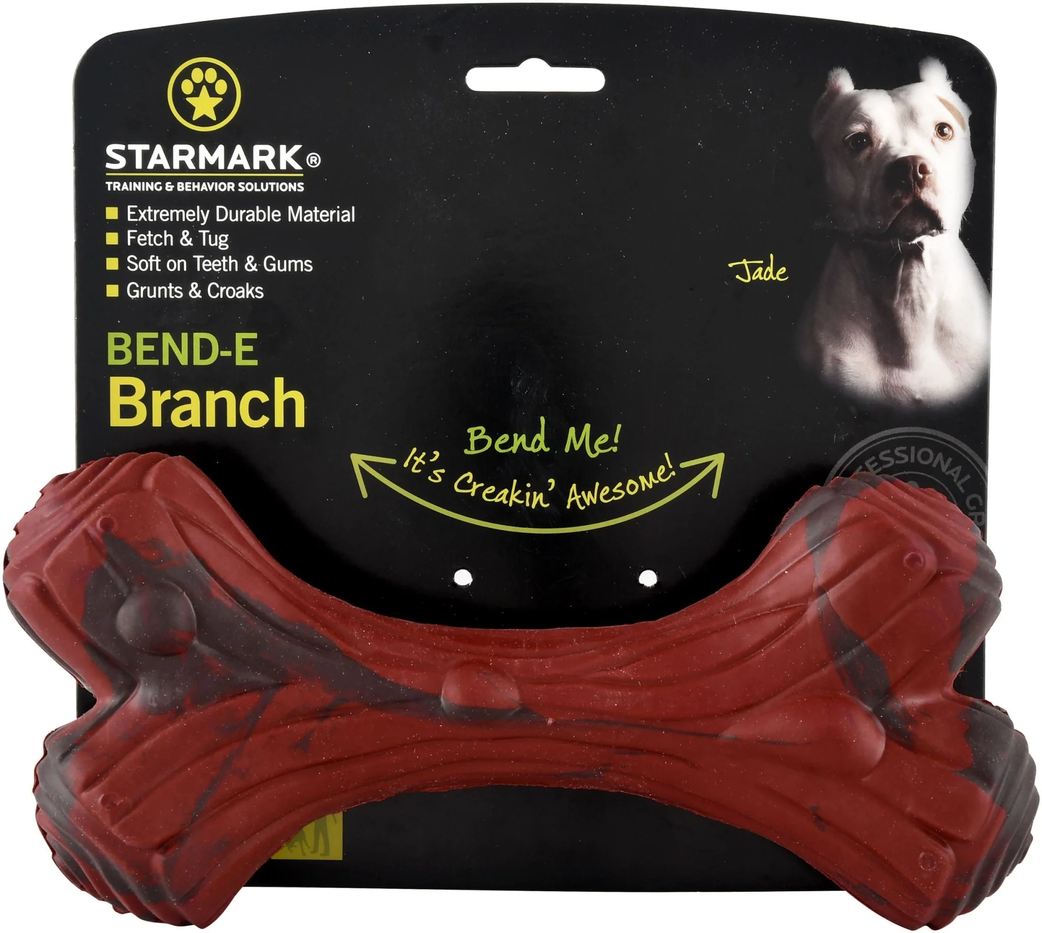 Starmark Bend-E Branch - Buy Pet Shop