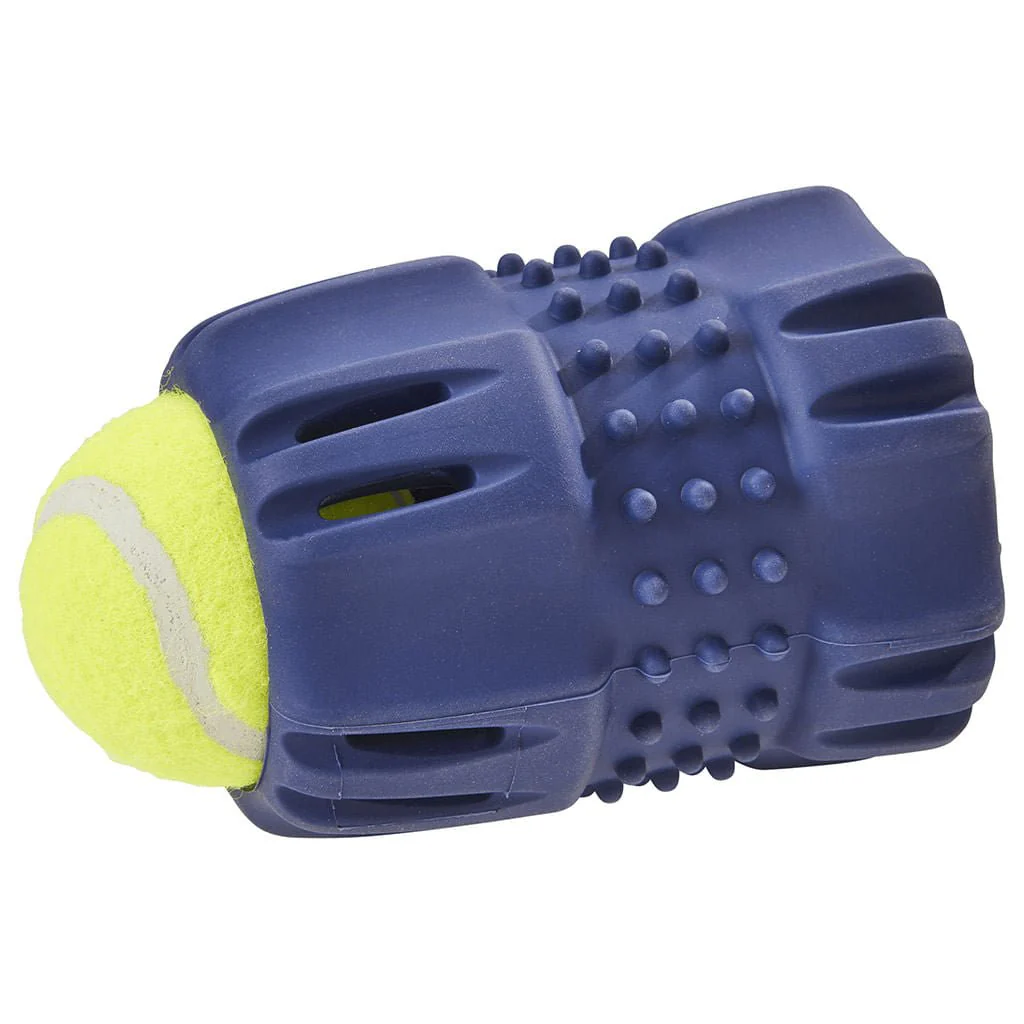 Barrett Tough Tennis Jumble - Buy Pet Shop
