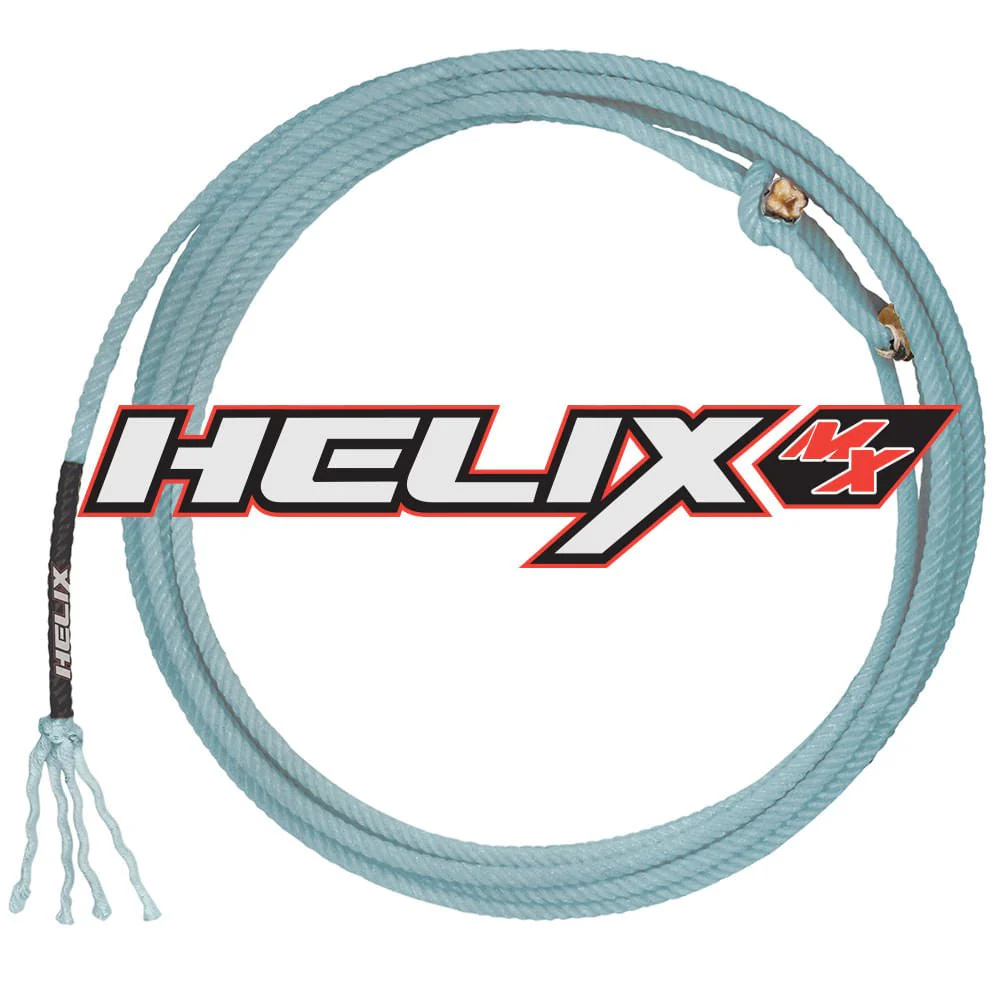 Helix MX Heel Rope, Green, 36' - Buy Pet Shop
