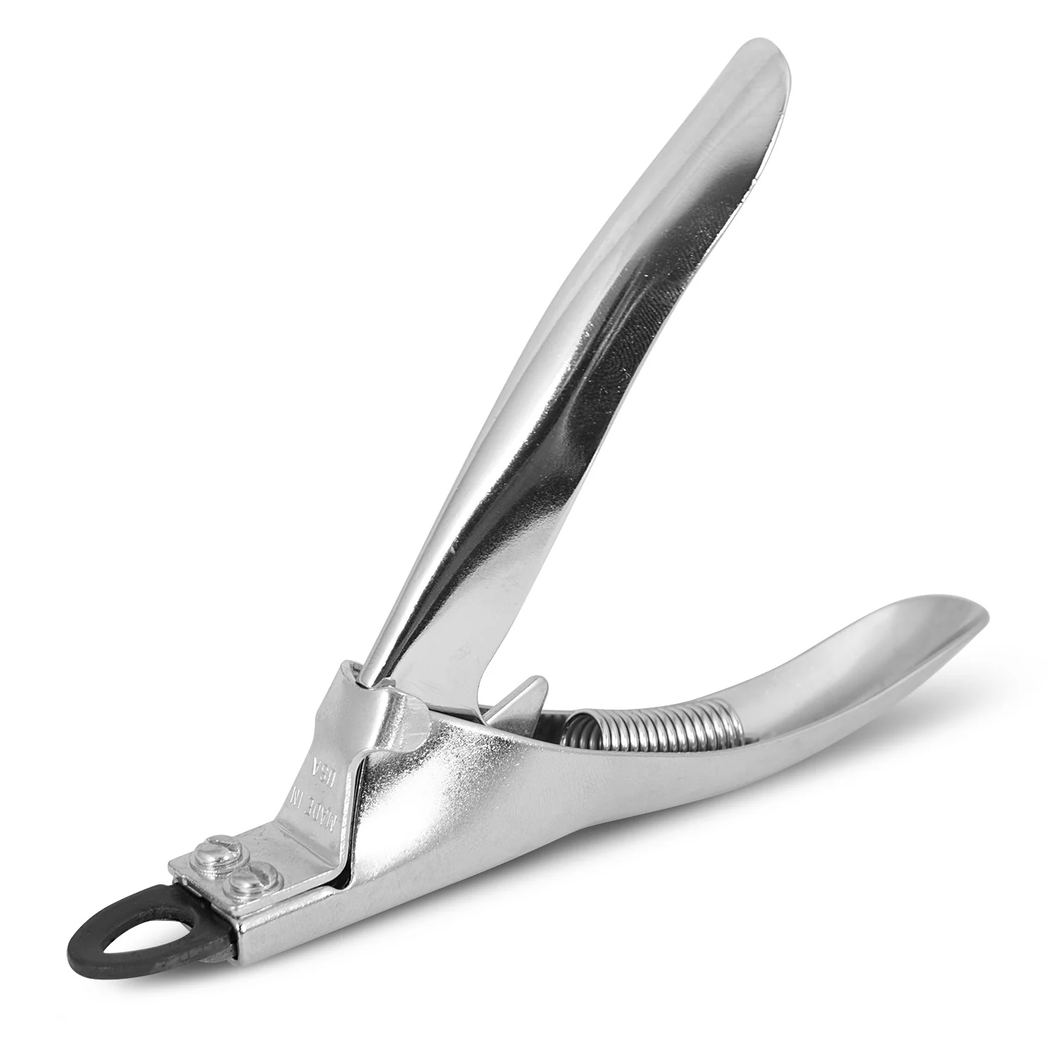 Resco Dog Nail Trimmer - Buy Pet Shop