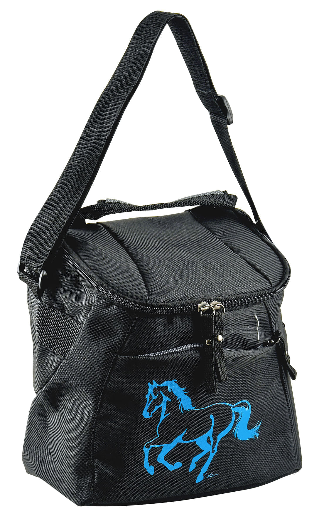 Lila Large Lunch Cooler - Buy Pet Shop