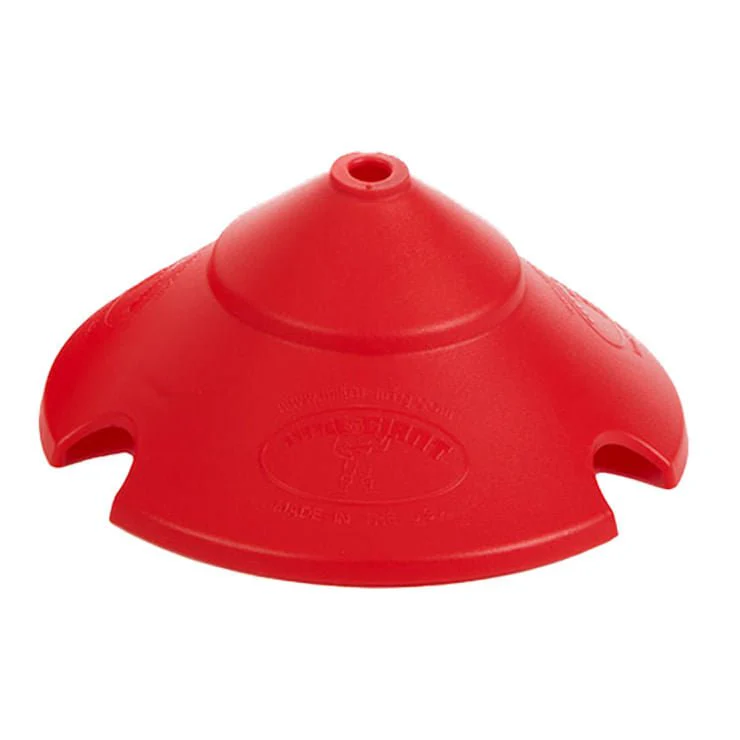 Lid for Large Poultry Feeder - Buy Pet Shop