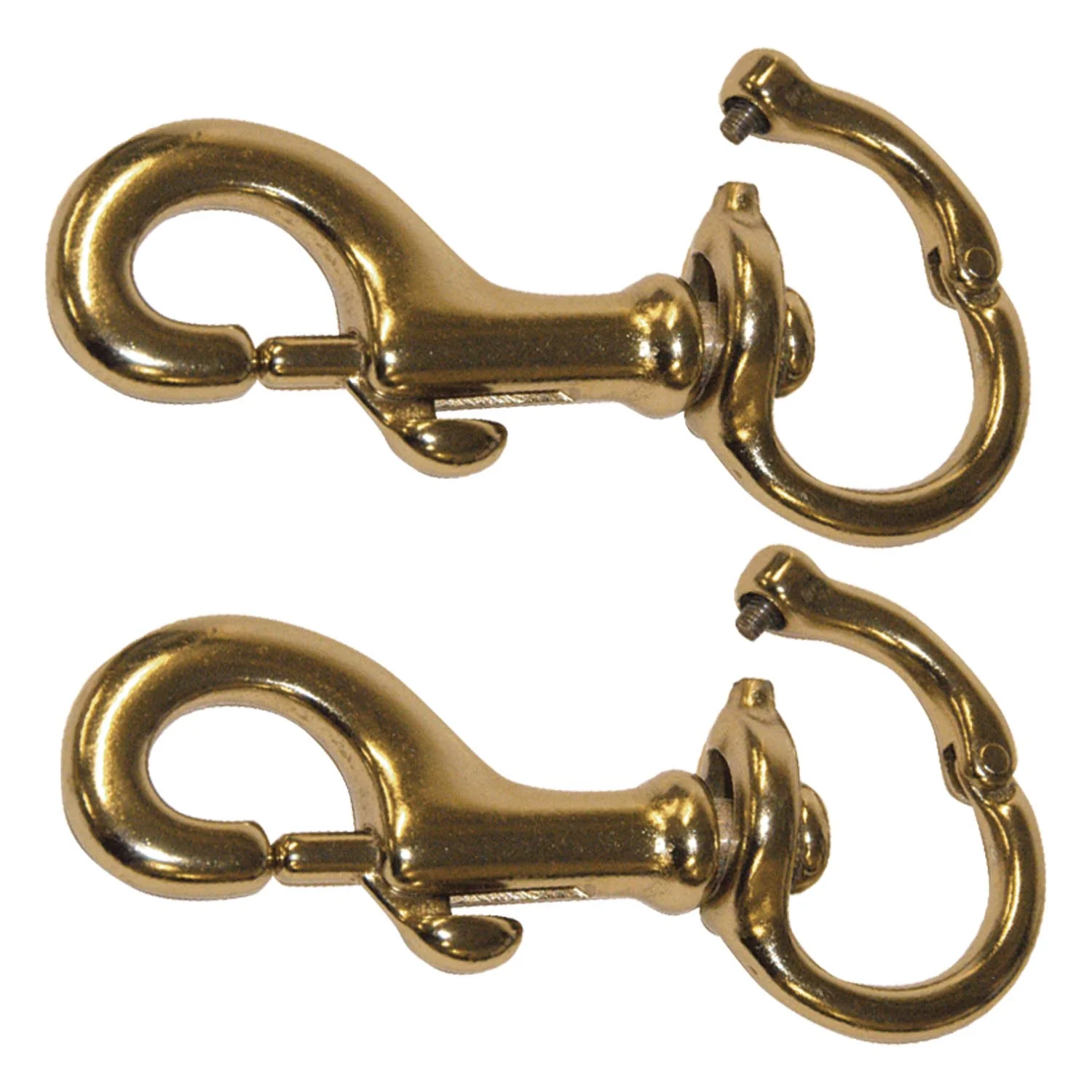 Quick Fix Lead Snap - Buy Pet Shop