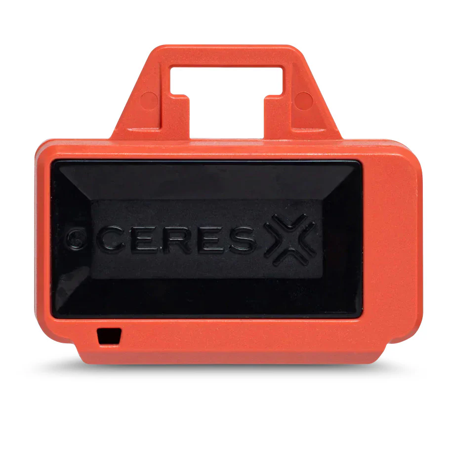 CERES RANCH Activation Tool - Buy Pet Shop