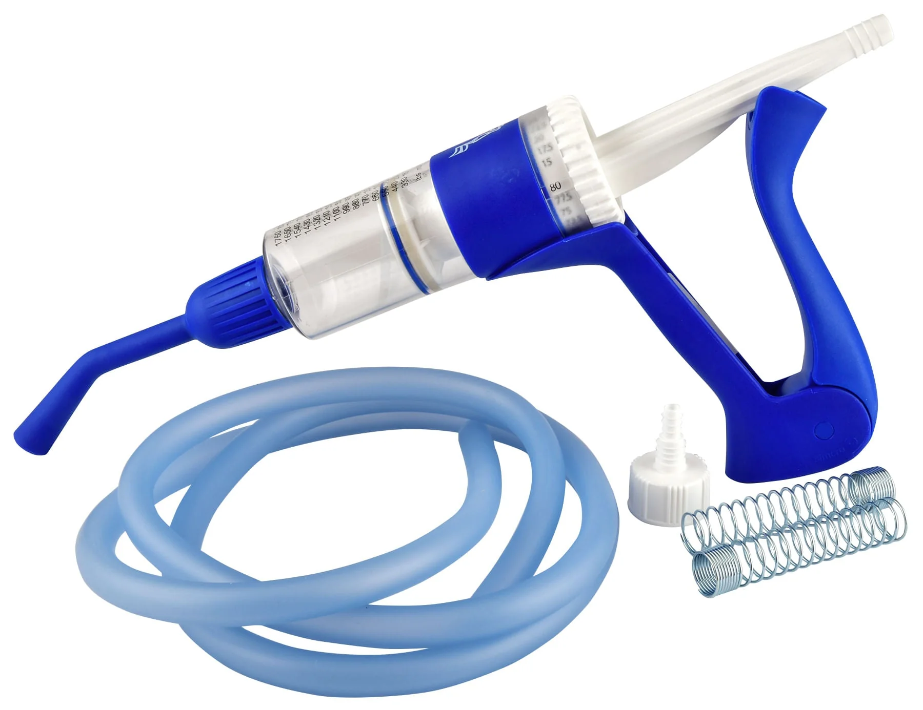 Eprinex and Ivomec Pour-On Applicator - Buy Pet Shop