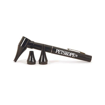 PetSkope Ear Scope Magnifier - Buy Pet Shop