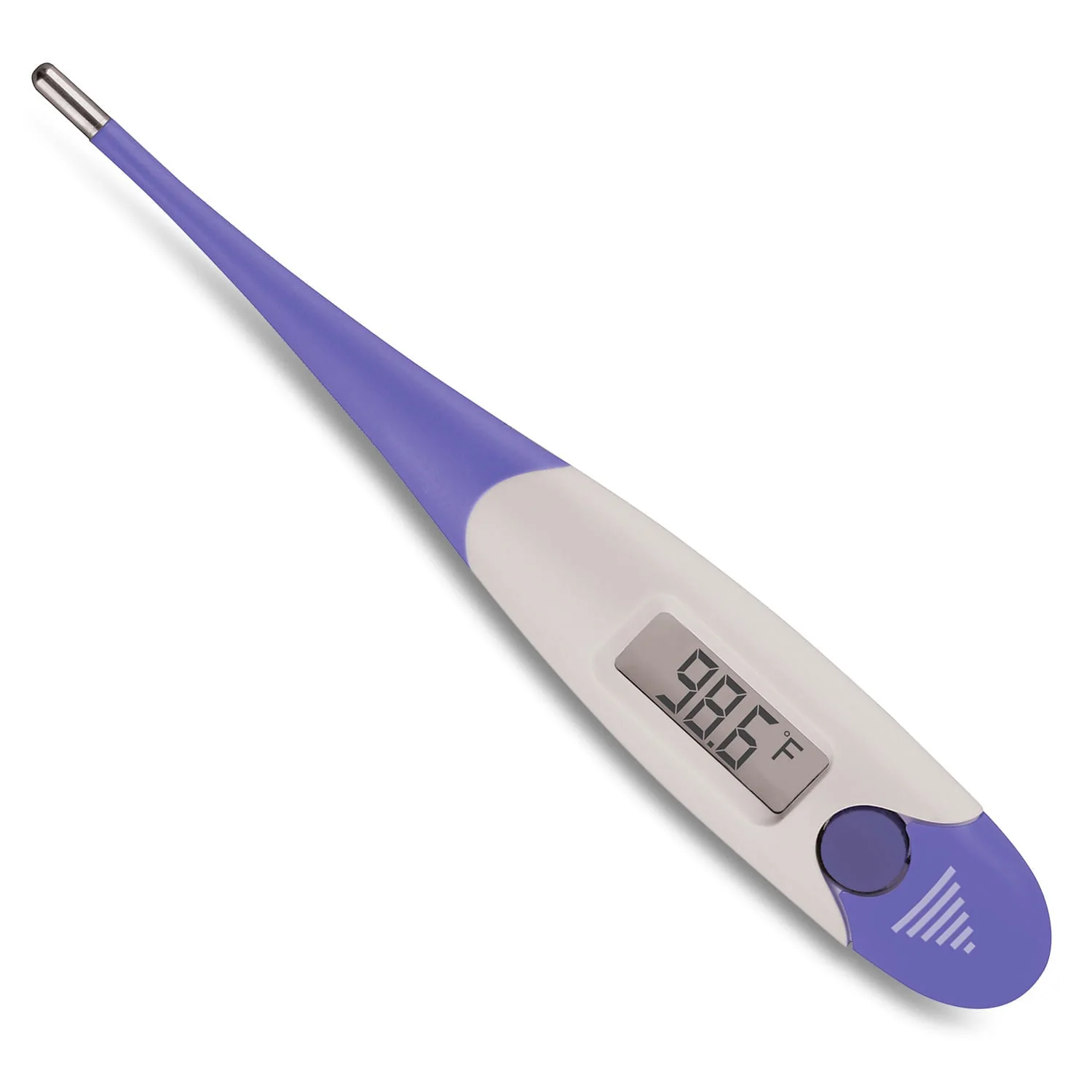 9 Second Digital Thermometer - Buy Pet Shop
