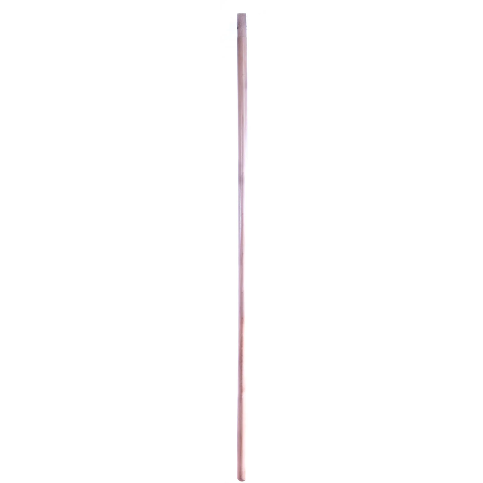 SuperFork Replacement Pole - Buy Pet Shop