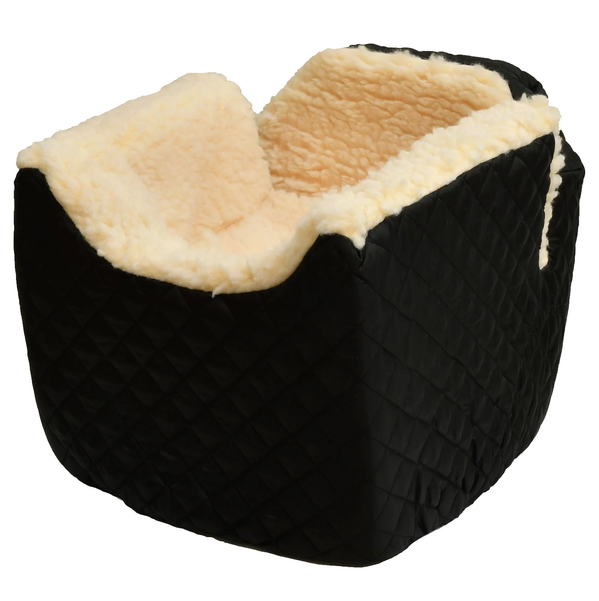 Snoozer? Medium Car Seat w/o Drawer - Buy Pet Shop