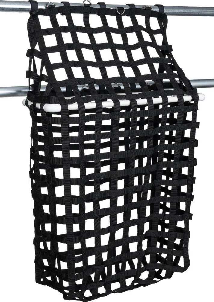 Tough1 Web Gate Feeder - Buy Pet Shop