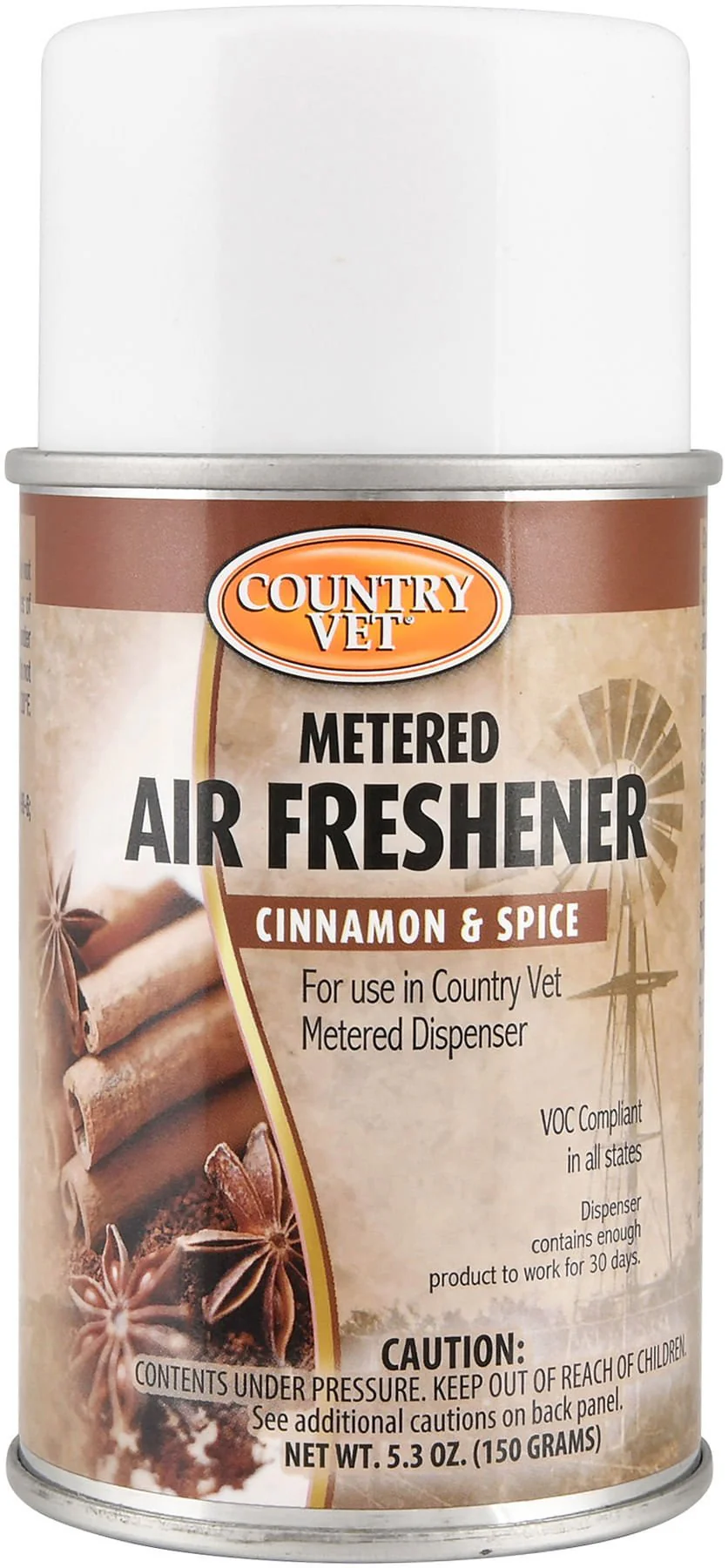 Country Vet Air Freshener Refills - Buy Pet Shop