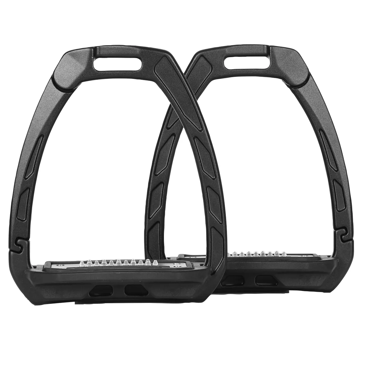 Karben Ultra Grip Stirrups - Buy Pet Shop