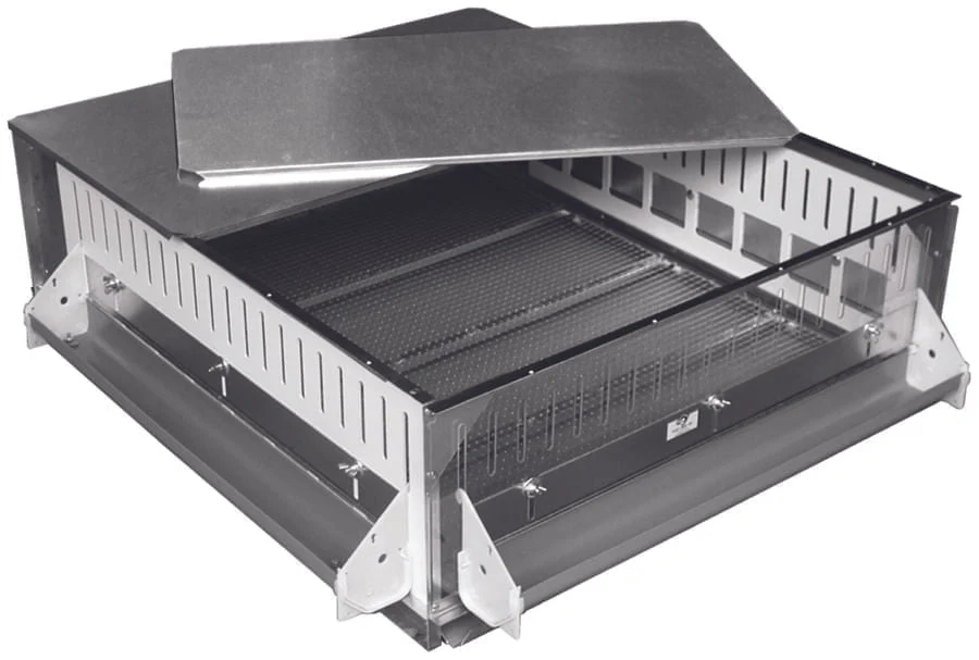 Poultry/Game Bird Brooder - Buy Pet Shop