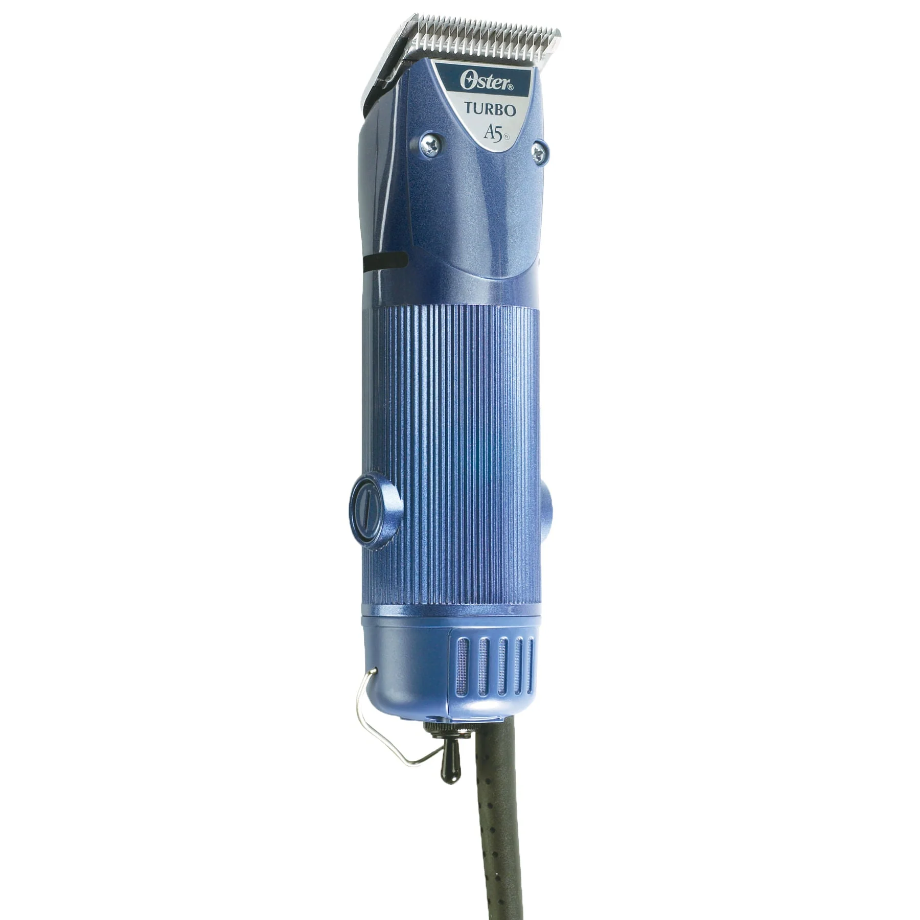 Oster Turbo A5 Two-Speed Clipper - Buy Pet Shop