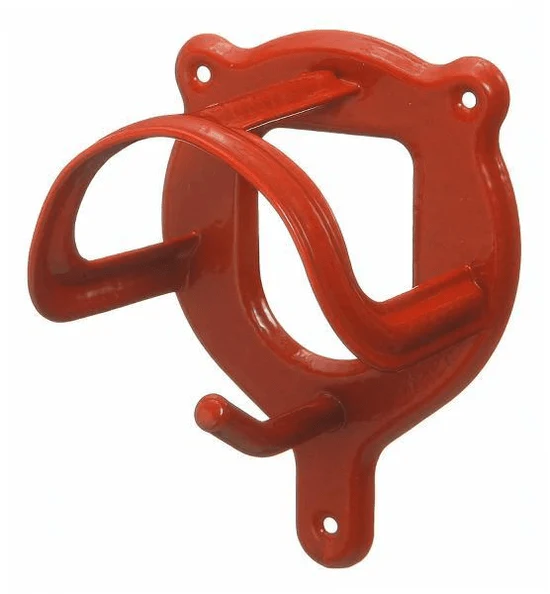 Metal Horse Bridle Storage Bracket - Buy Pet Shop