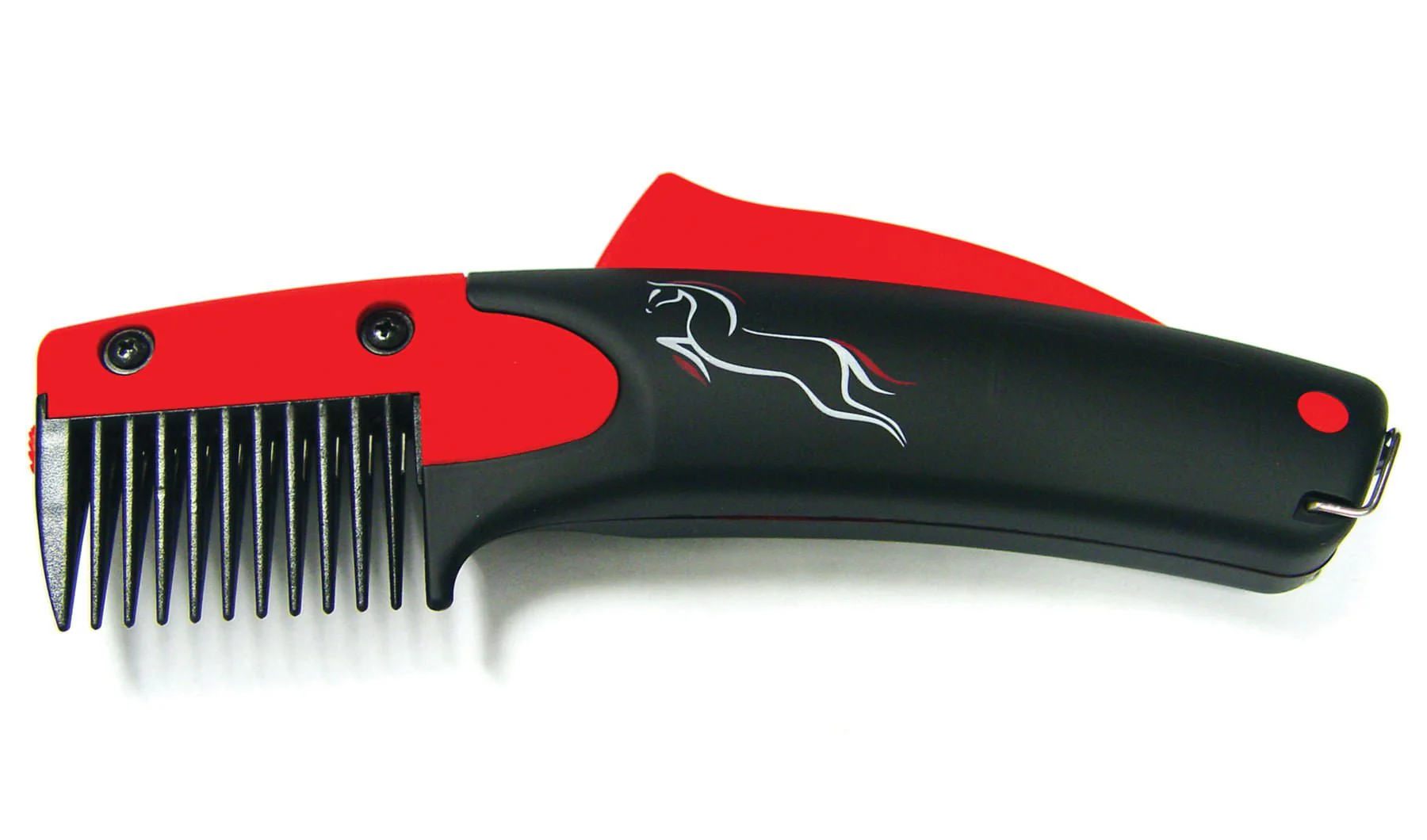 SoloComb Mane Comb - Buy Pet Shop