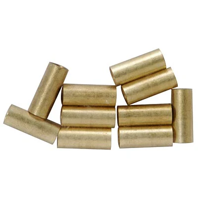 PolyWire or Rope Splicing Links, pkg of 10 - Buy Pet Shop