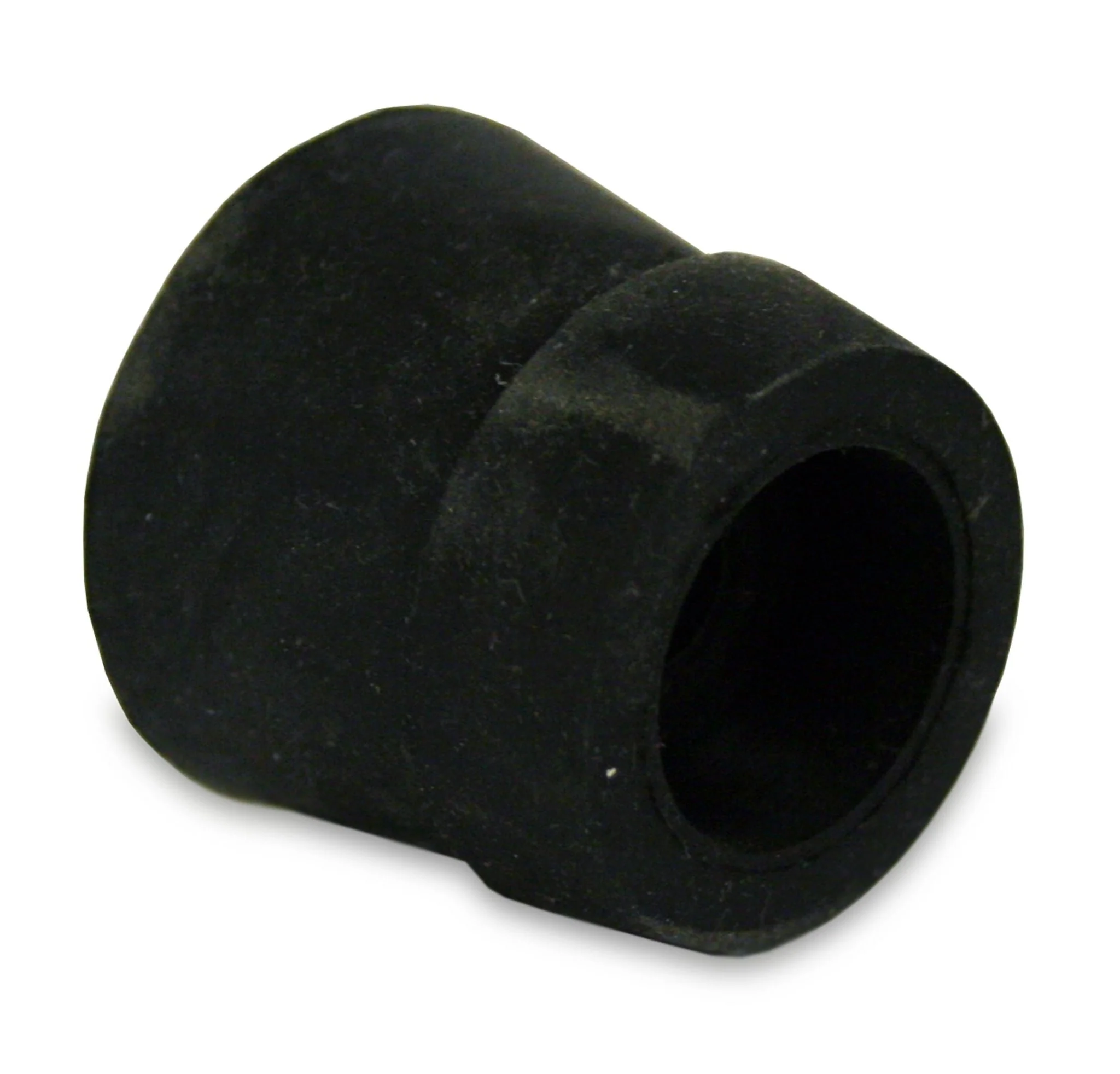 Lixit Replacement Water Stopper - Buy Pet Shop