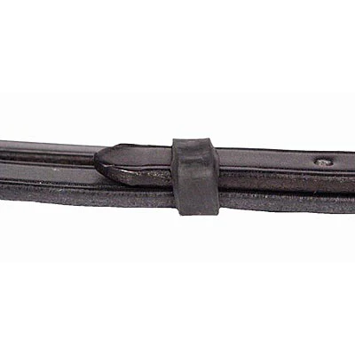 Easiest Keepers Yet, 10-pack - Buy Pet Shop