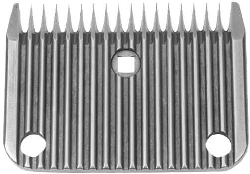 Lister Coarse Clipper Blade - Buy Pet Shop
