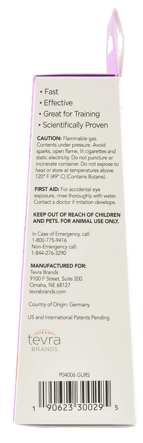 No! No! Correction Spray for Cats, 1.35 oz - Buy Pet Shop