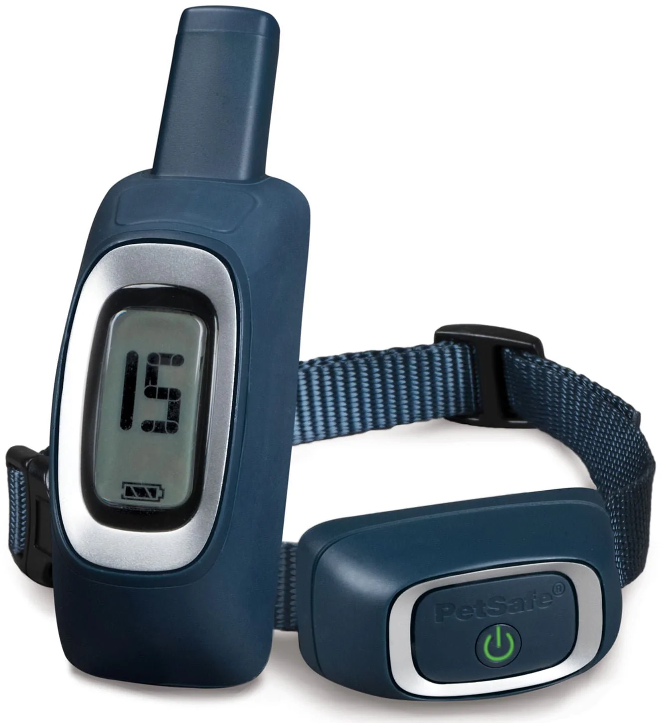 PetSafe 100 Yard Remote Trainers and Accessories - Buy Pet Shop