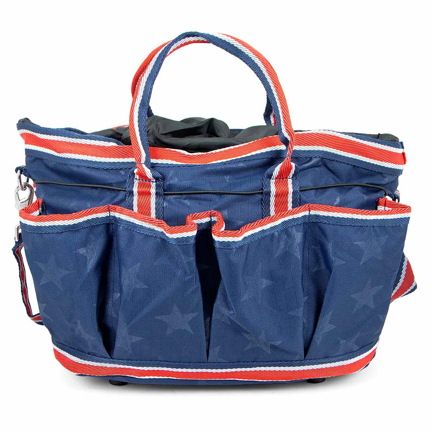 Poplar Head Horse Grooming Bag - Buy Pet Shop