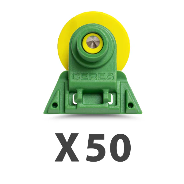 CERES RANCH Pins and Tethers - Buy Pet Shop