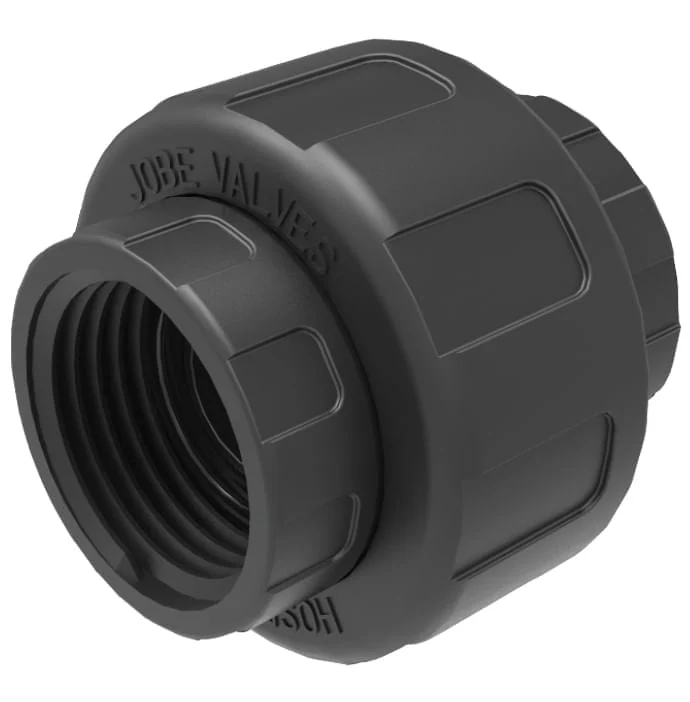 Jobe Hose Adapter for Pipe - Buy Pet Shop