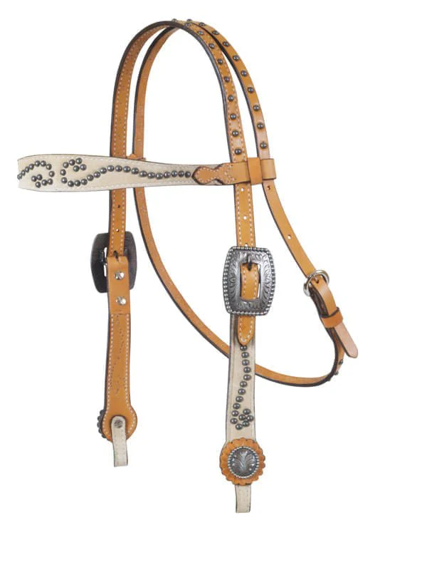 Alamo Saddlery Old Timer Tack - Buy Pet Shop