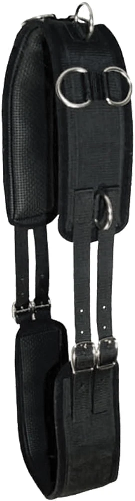 Nylon/Neoprene Training Surcingle - Buy Pet Shop