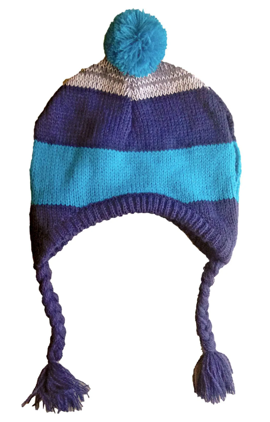 Stripe Hat for Dogs - Buy Pet Shop
