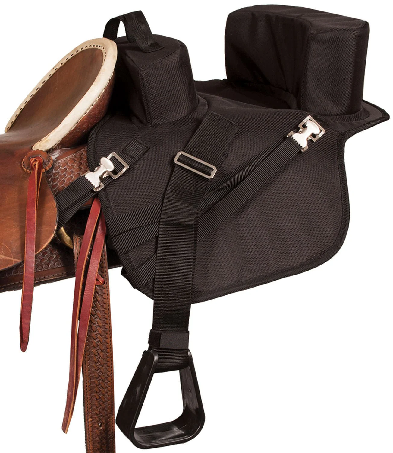 Ride with Me Saddle Seat - Buy Pet Shop