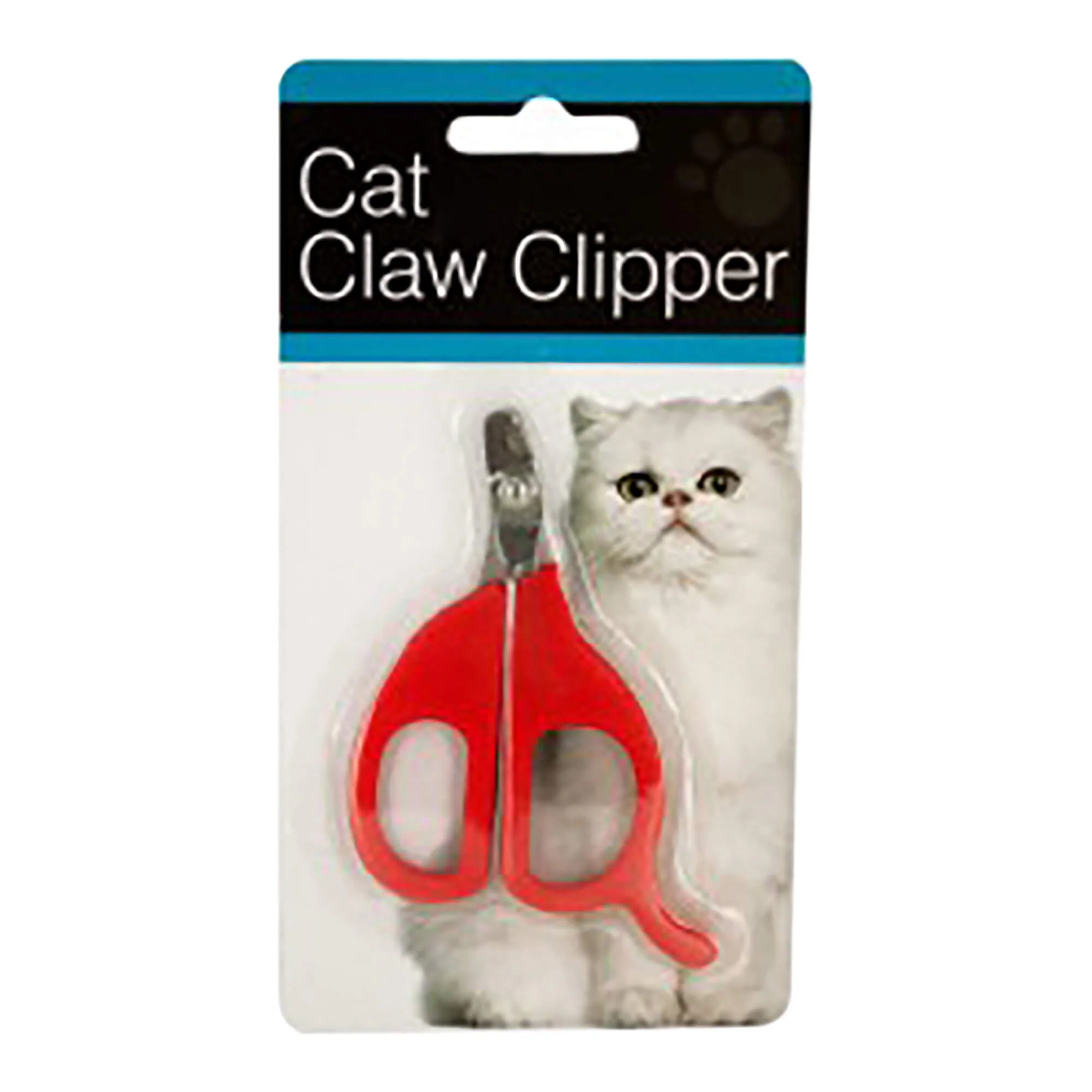Cat Claw Clipper - Buy Pet Shop
