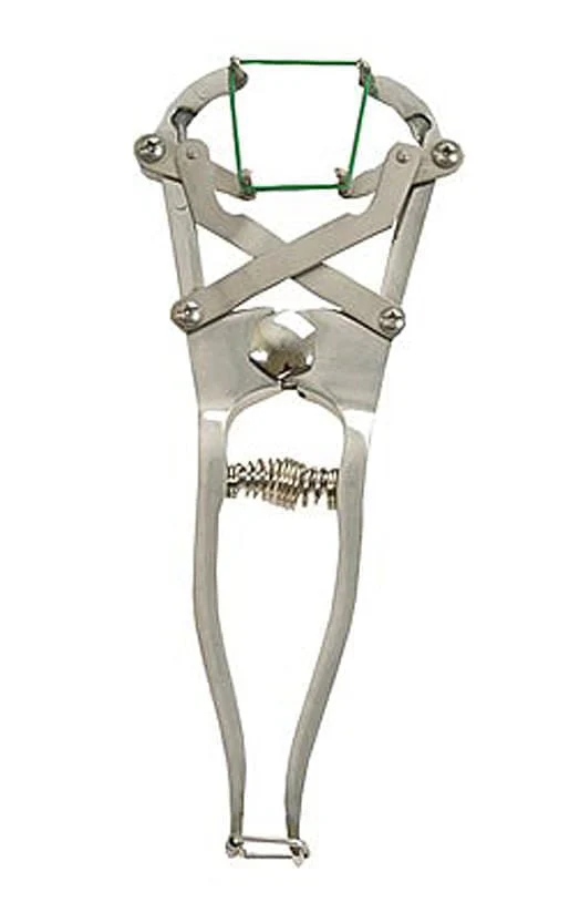 Band Castration Tool - Buy Pet Shop