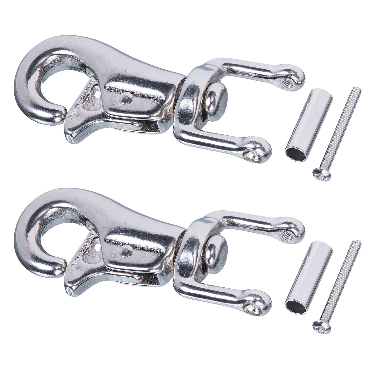 Tough 1 Replacement Triggerbull Snap - Buy Pet Shop