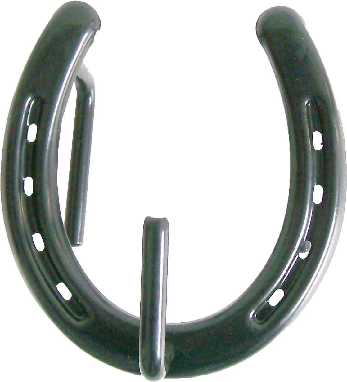 Portable Fence or Stall Mount Horseshoe Tack Hook - Buy Pet Shop
