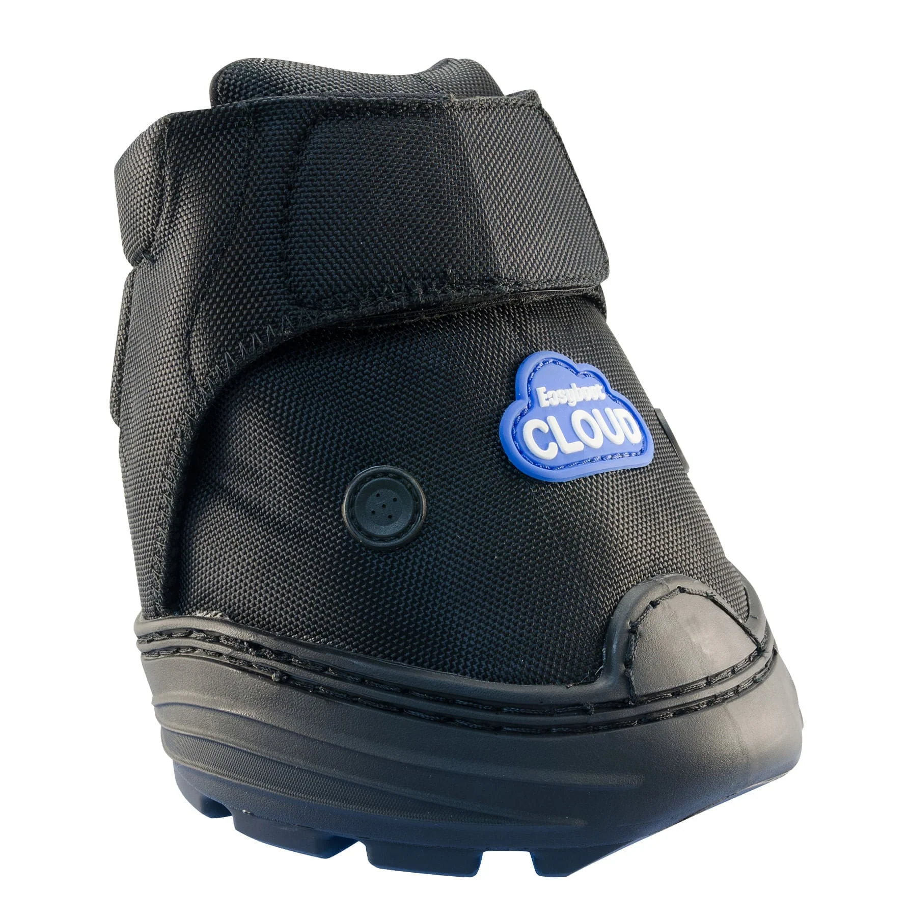 EasyCare Easyboot Cloud Hoof Boot for Horses - Buy Pet Shop
