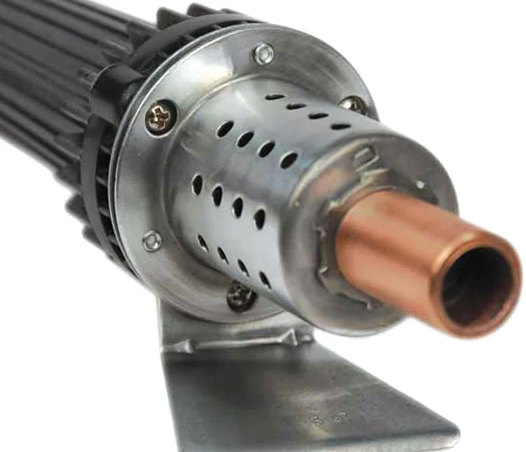 Rhinehart X-30 Electric Dehorners - Buy Pet Shop