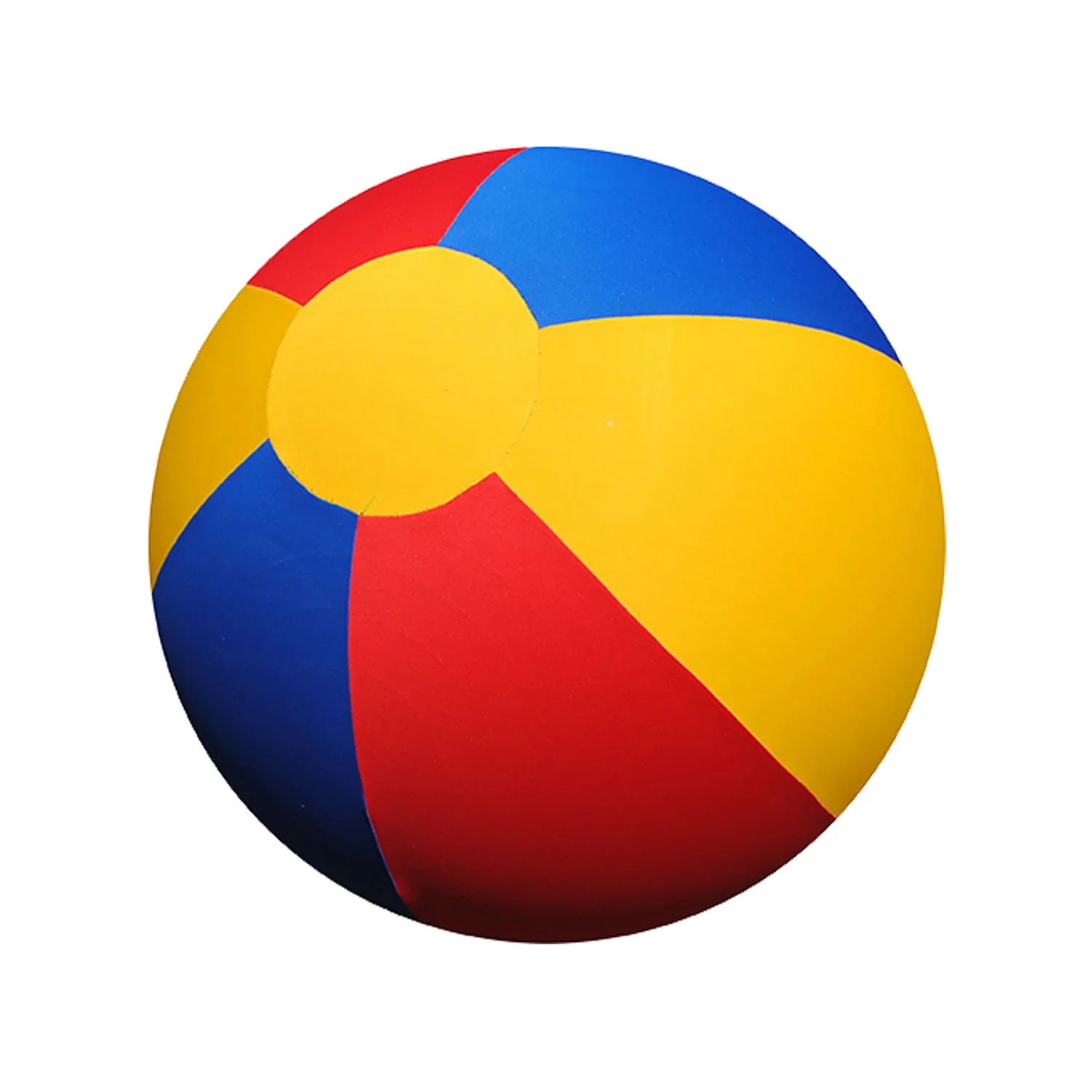 Horsemen's Pride Mega Jolly Ball Cover - Buy Pet Shop