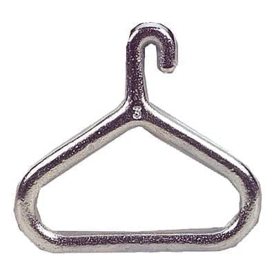 Ideal OB Handle - Buy Pet Shop