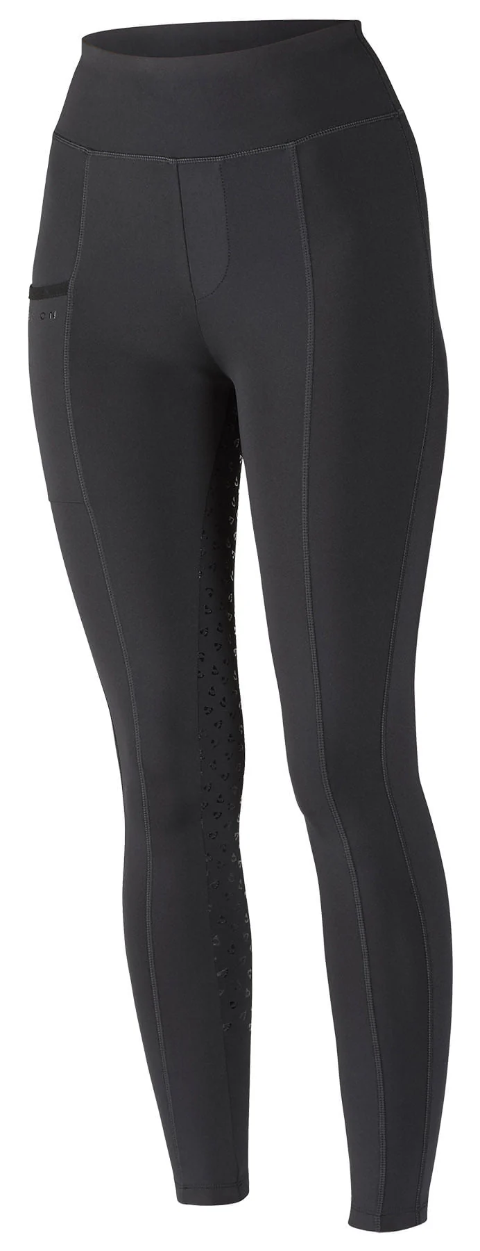 Aubrion Hudson Bregging - Buy Pet Shop