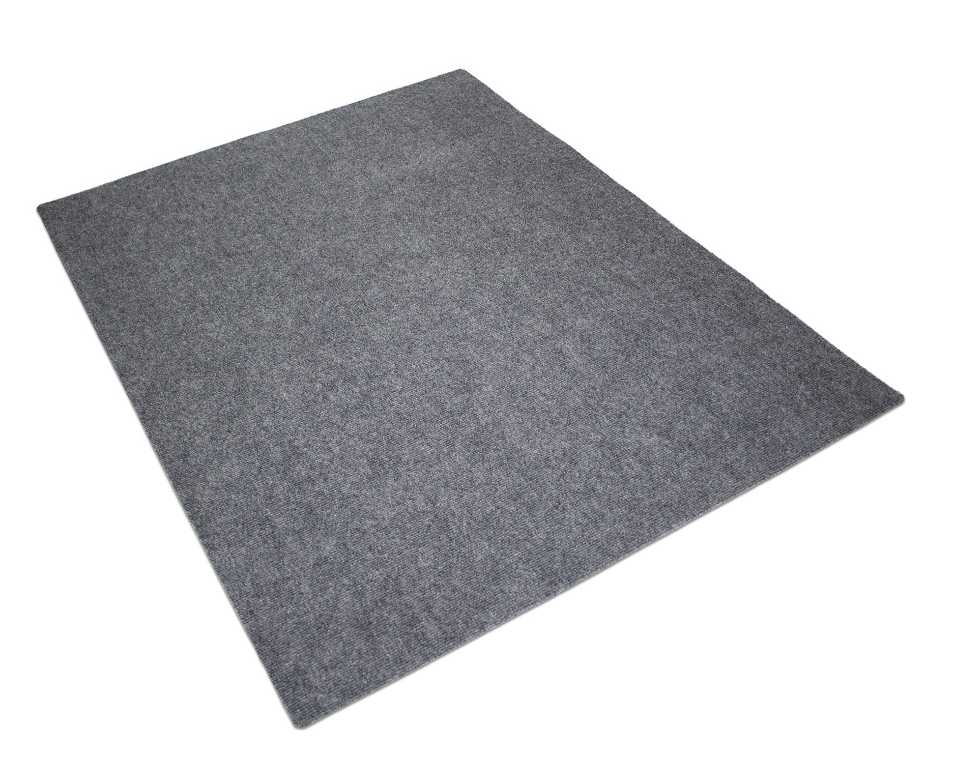 Drymate Cat Litter Mat - Buy Pet Shop