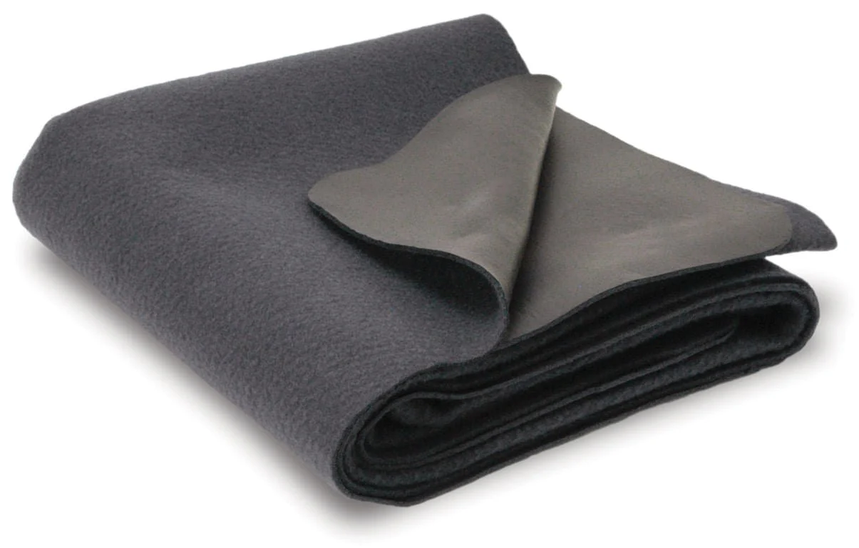 Drymate MAX Whelping Box Liner - Buy Pet Shop